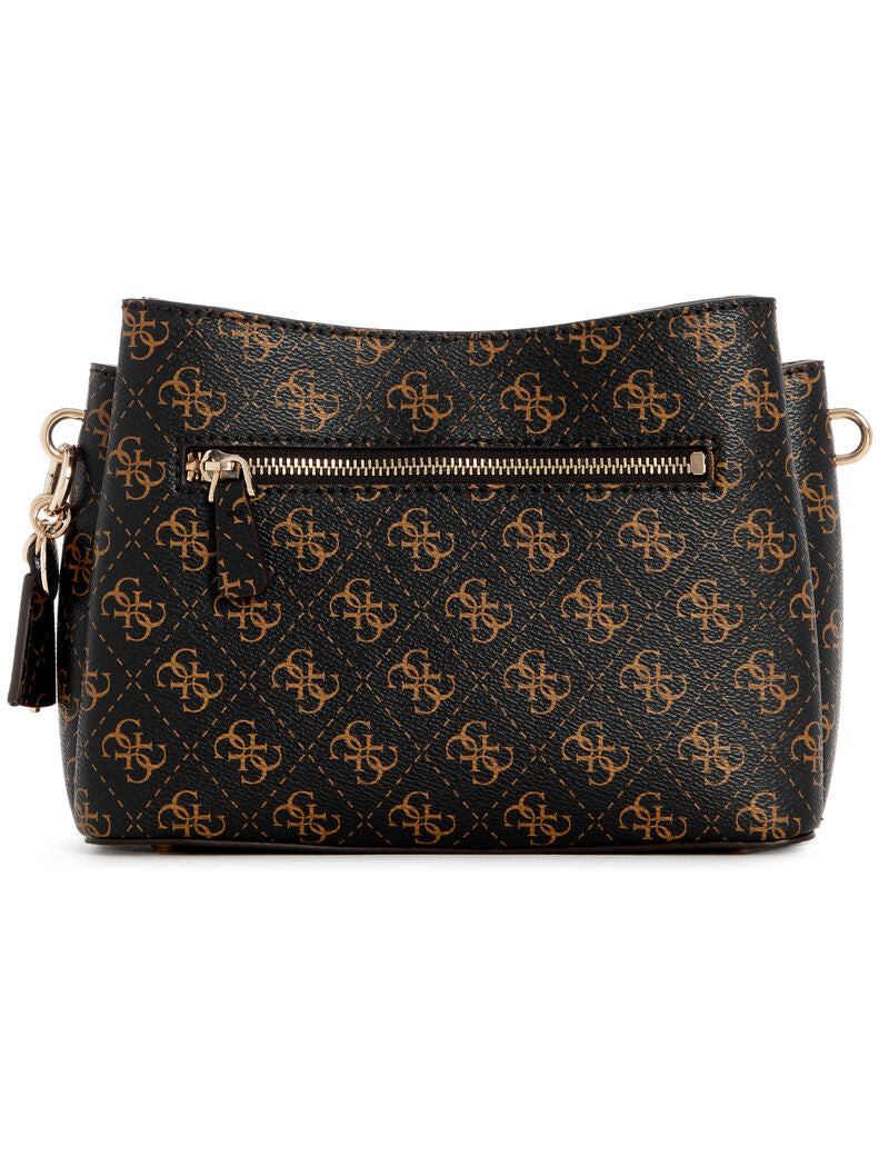 GS Emera Handbag