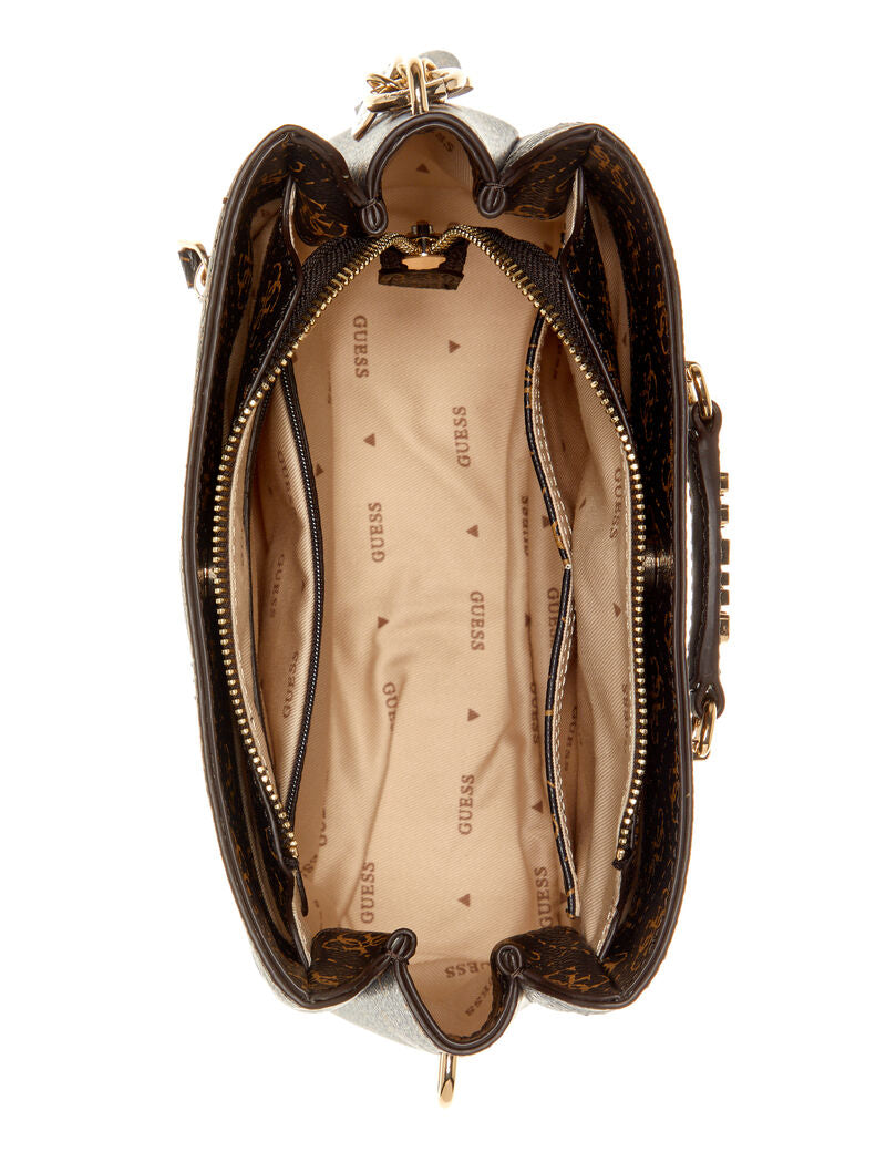 GS Emera Handbag
