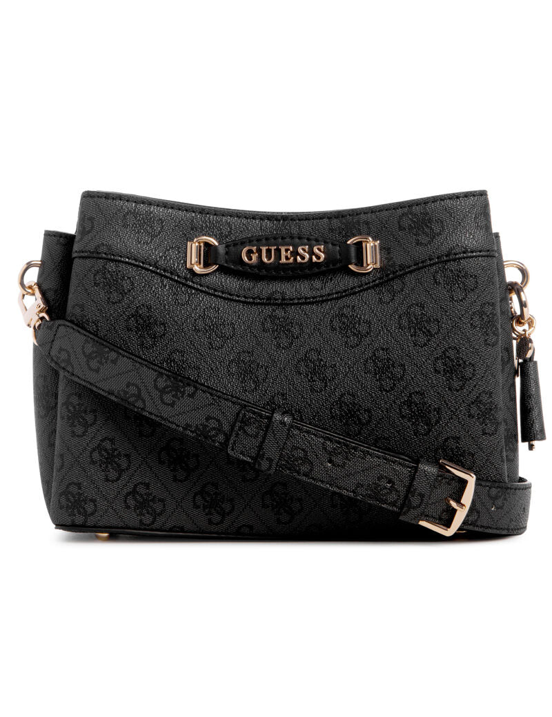 GS Emera Handbag