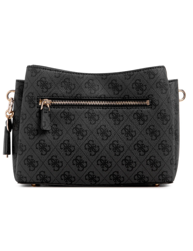 GS Emera Handbag