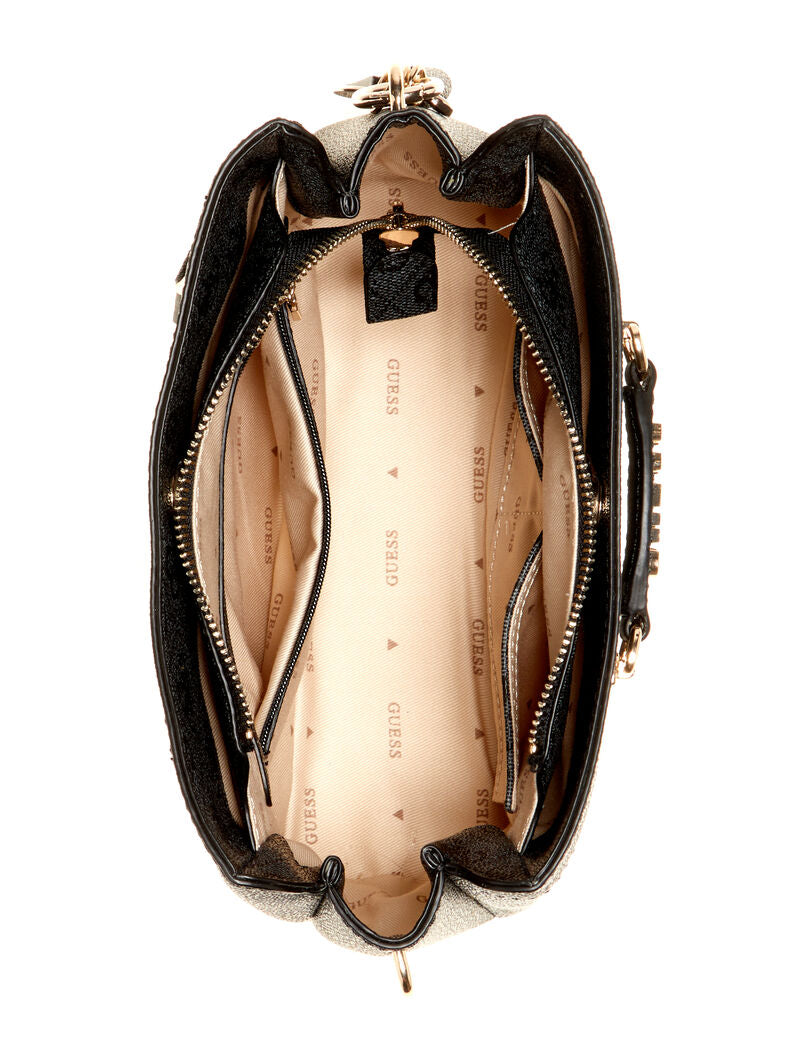 GS Emera Handbag