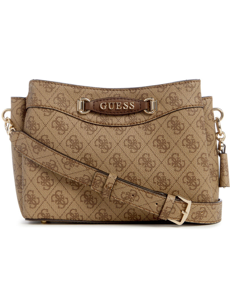 GS Emera Handbag
