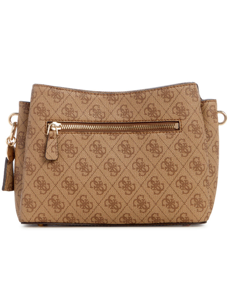GS Emera Handbag