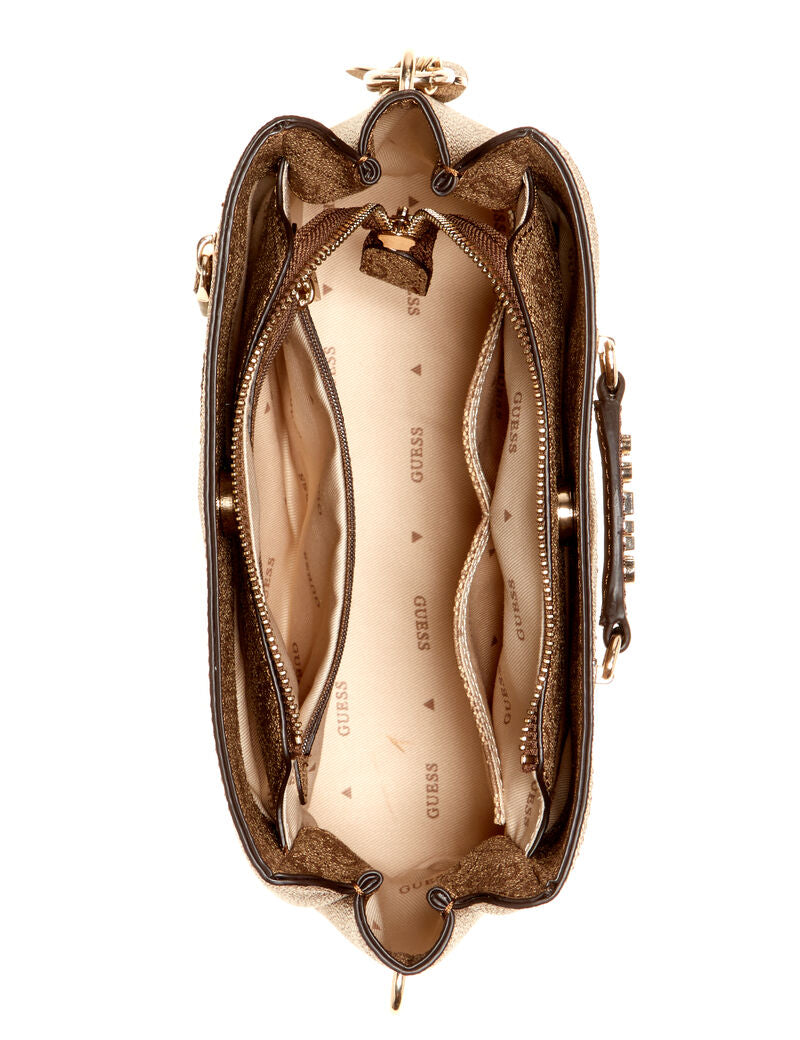 GS Emera Handbag