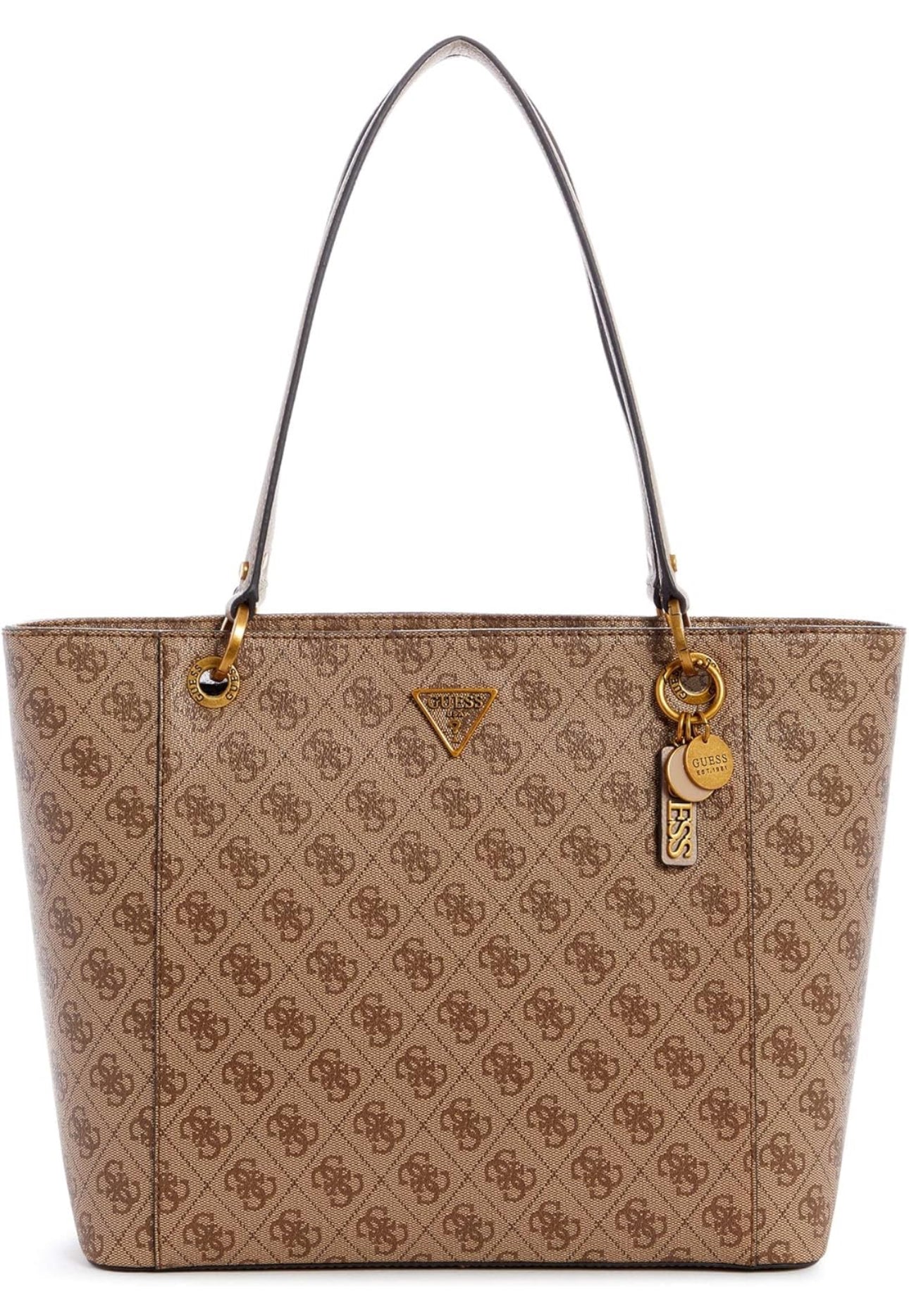 GS Noelle Camera Bag