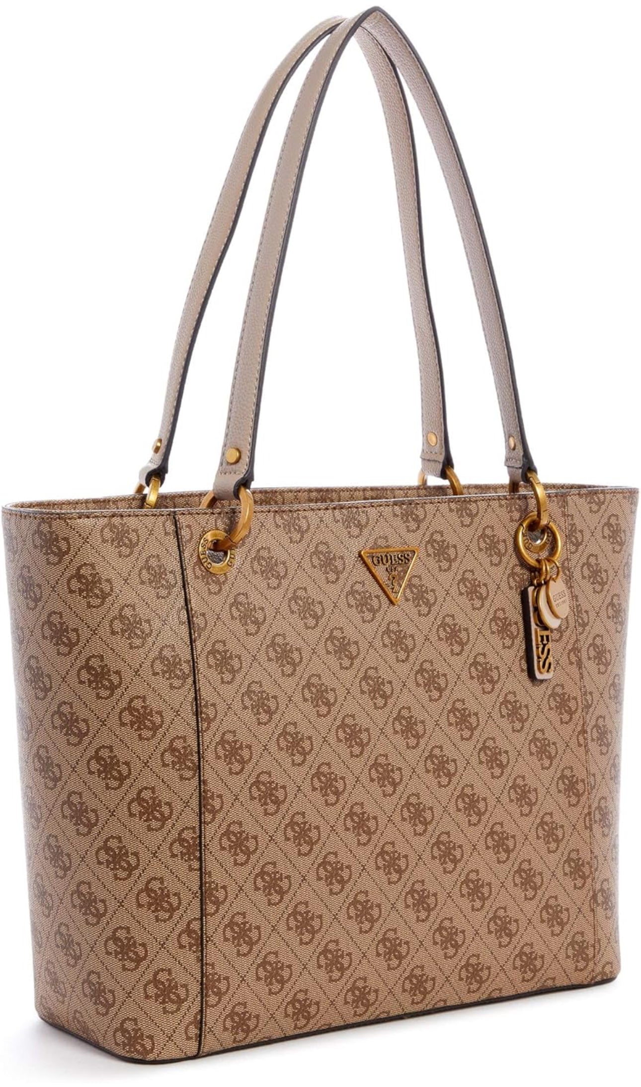 GS Noelle Camera Bag
