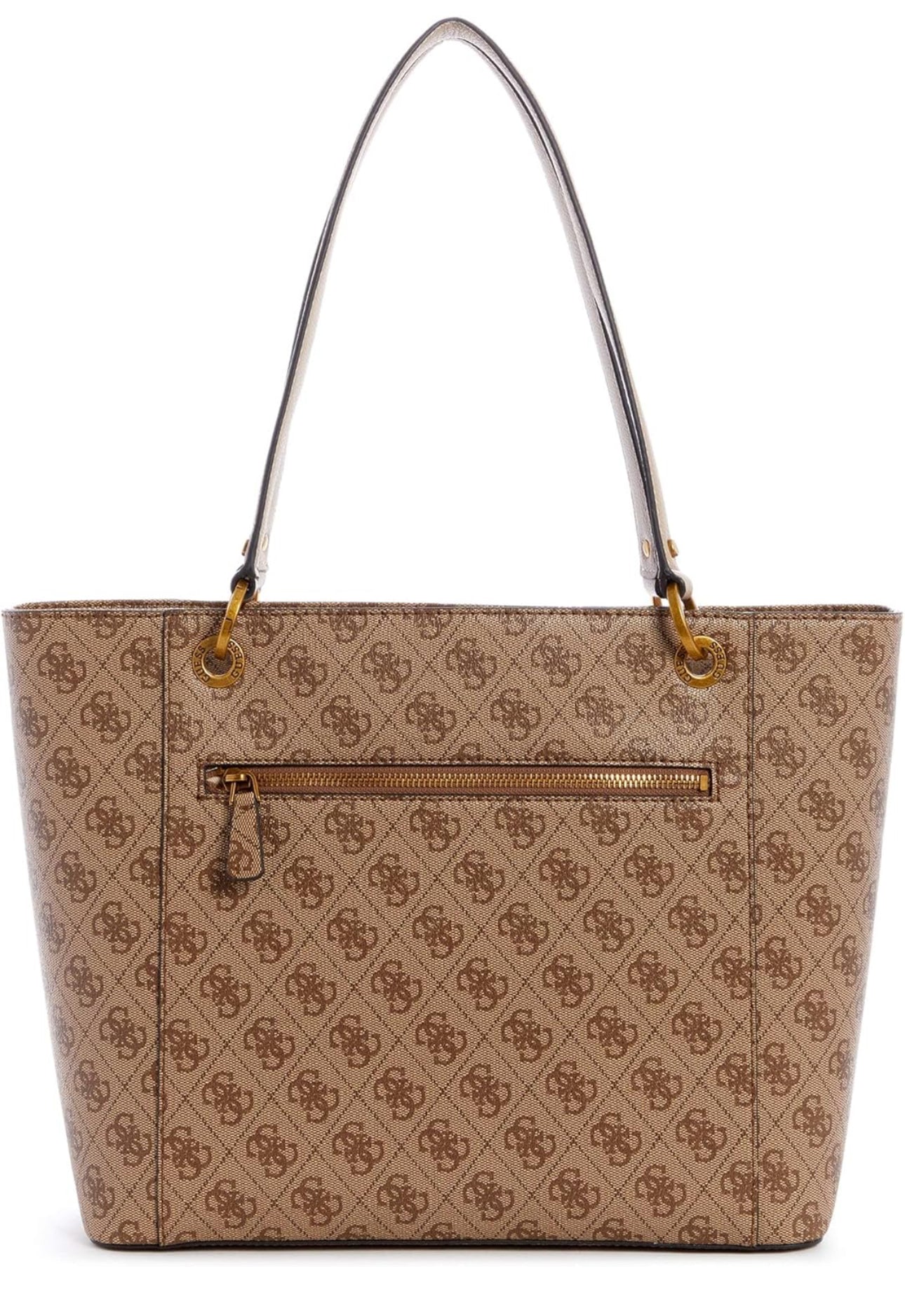 GS Noelle Camera Bag
