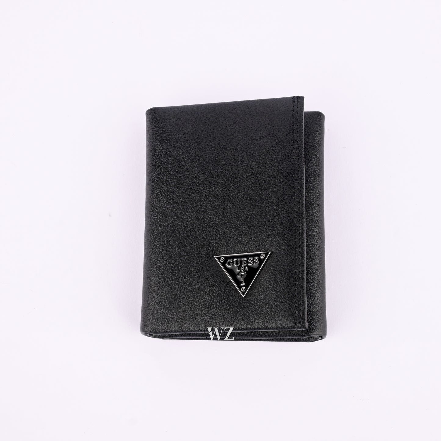 GS Premium Trifold Wallet