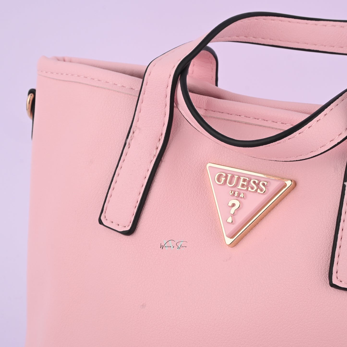 GS Latona Mini Tote Bag