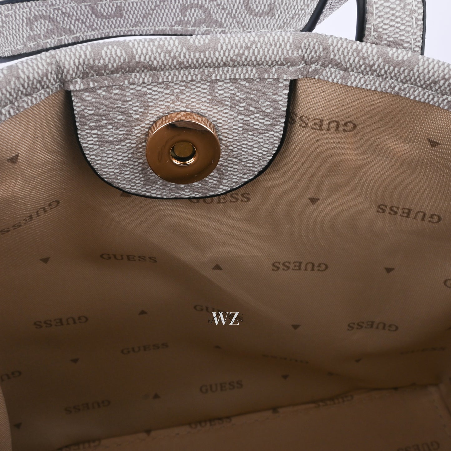 GS Latona Mini Tote Bag