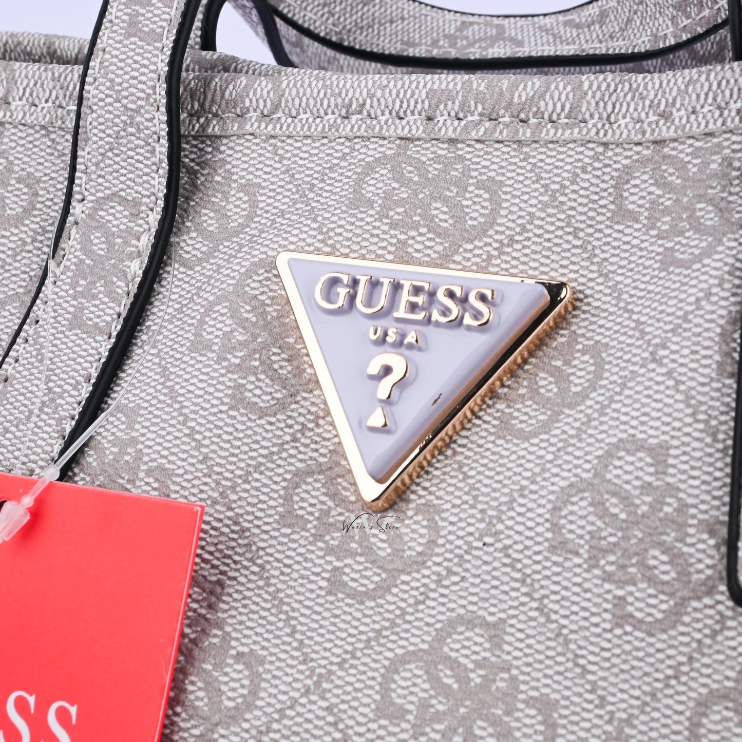 GS Latona Mini Tote Bag