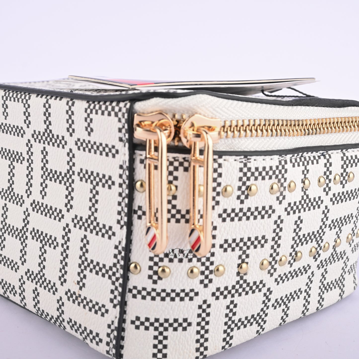 TH Iconic Camera Bag