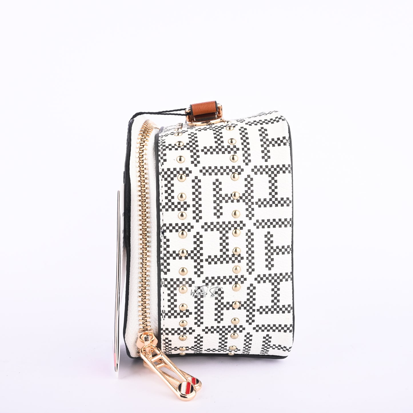 TH Iconic Camera Bag