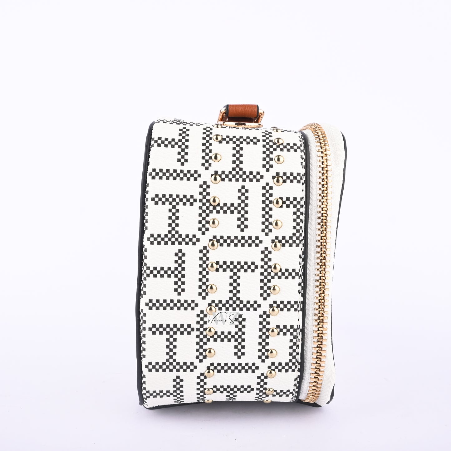 TH Iconic Camera Bag