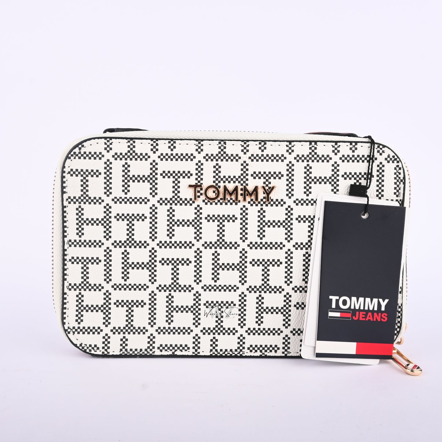 TH Iconic Camera Bag