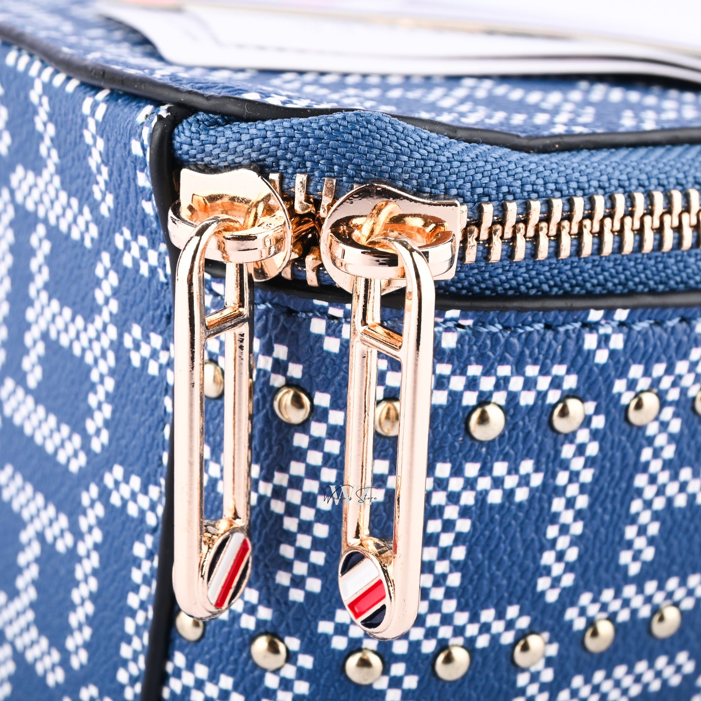 TH Iconic Camera Bag