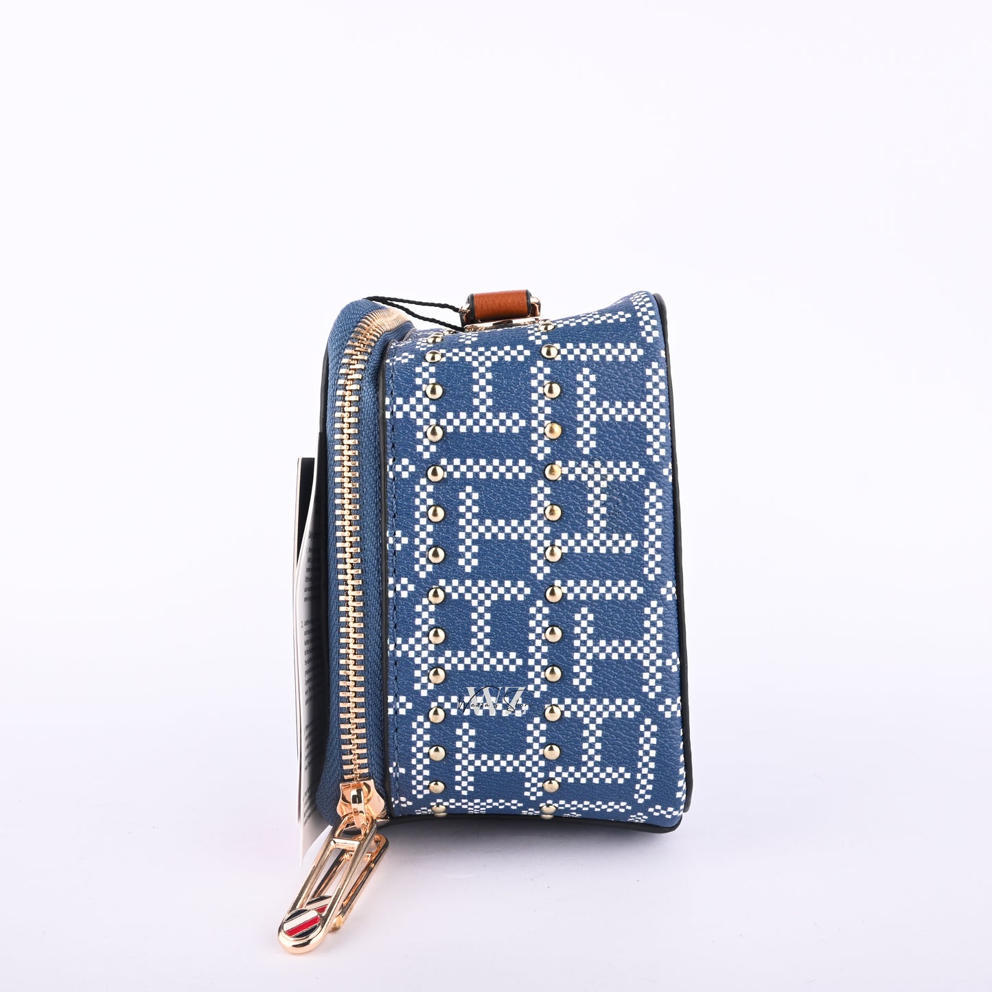 TH Iconic Camera Bag