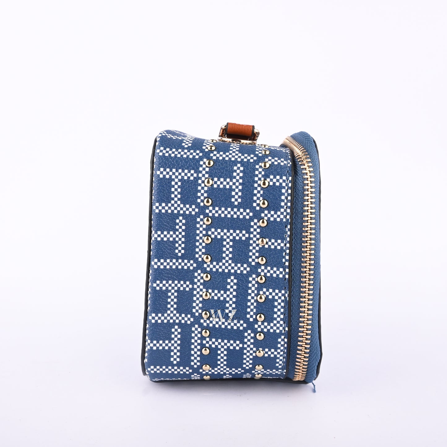 TH Iconic Camera Bag