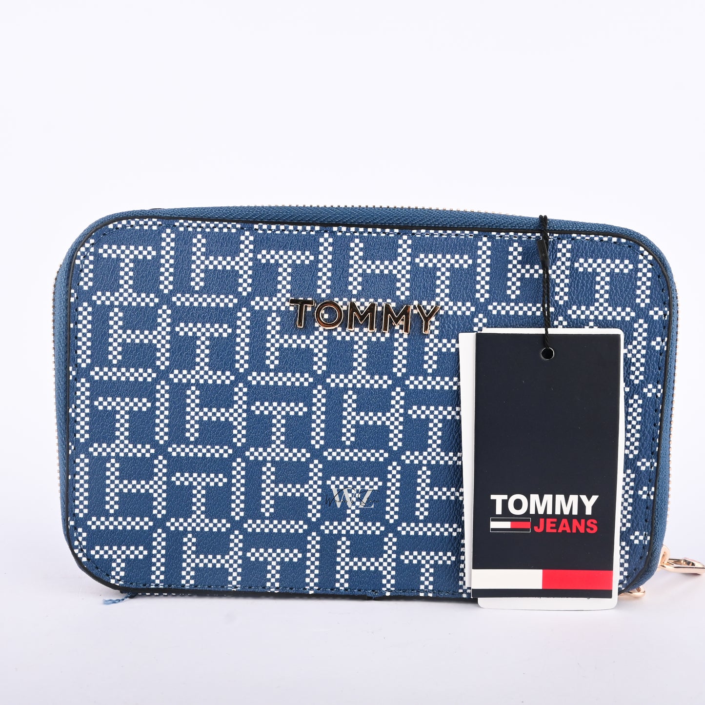 TH Iconic Camera Bag