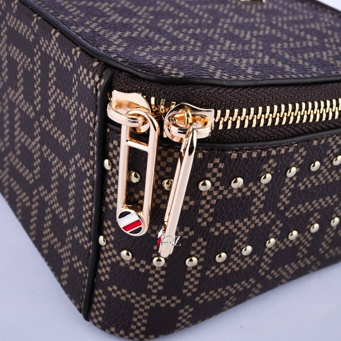 TH Iconic Camera Bag