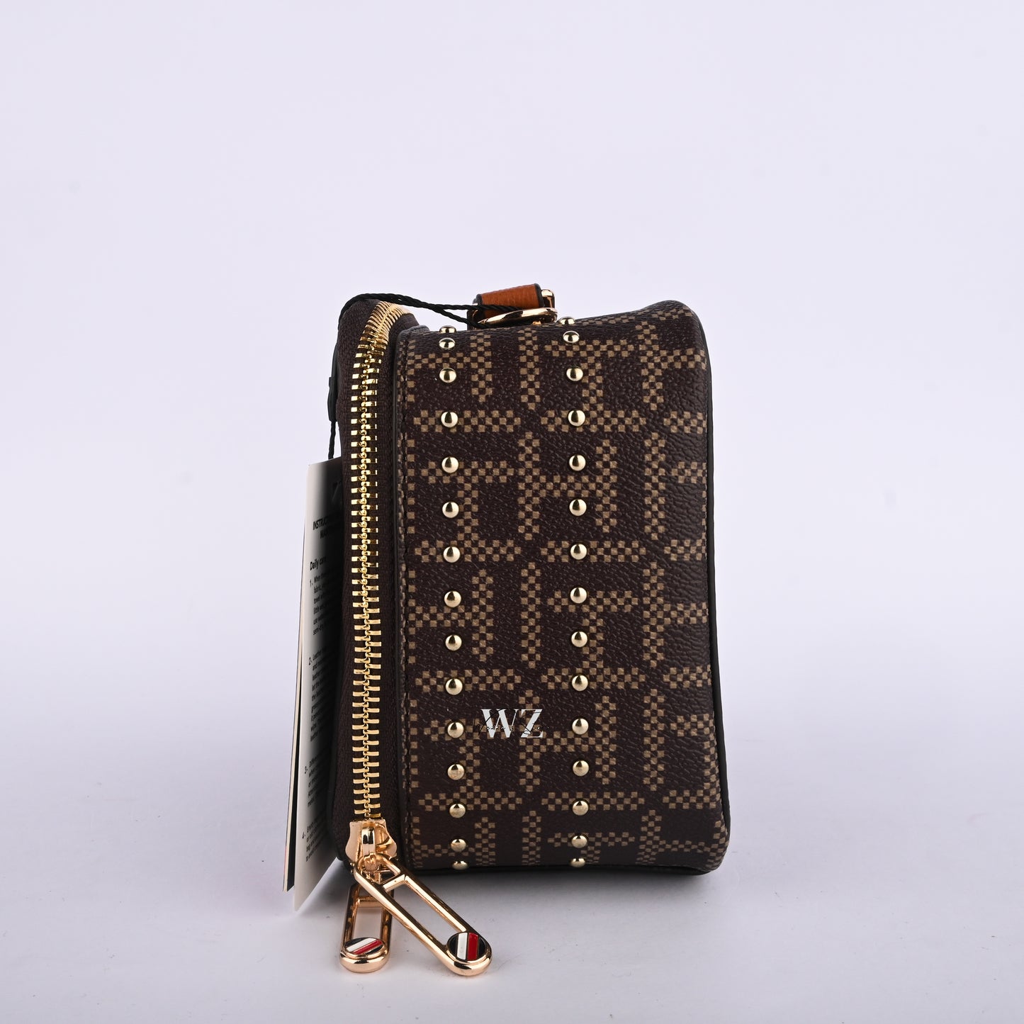 TH Iconic Camera Bag