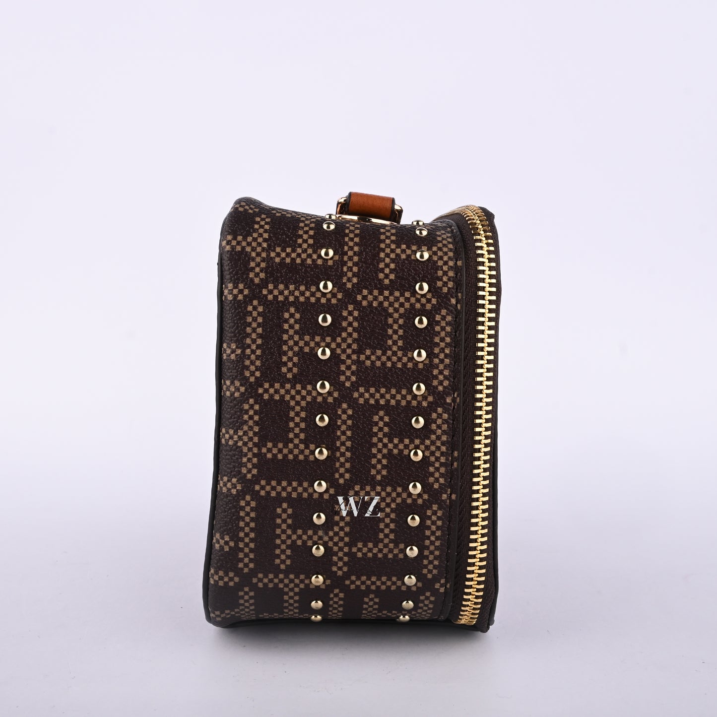 TH Iconic Camera Bag