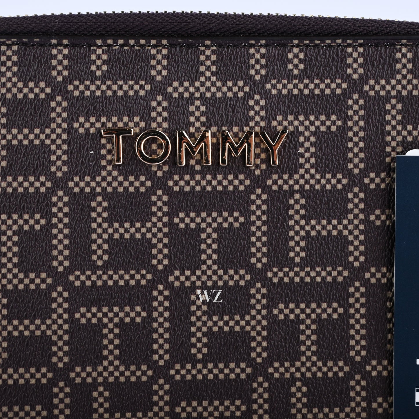 TH Iconic Camera Bag