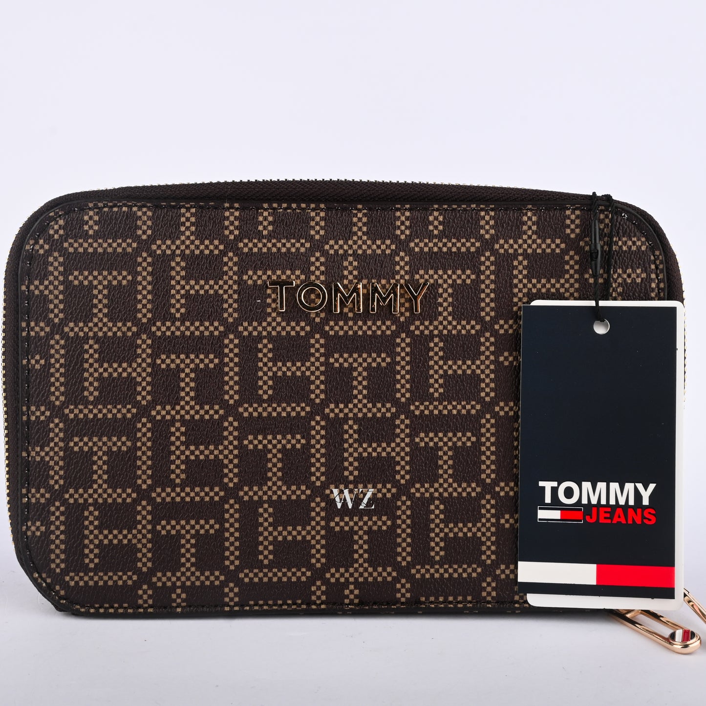 TH Iconic Camera Bag