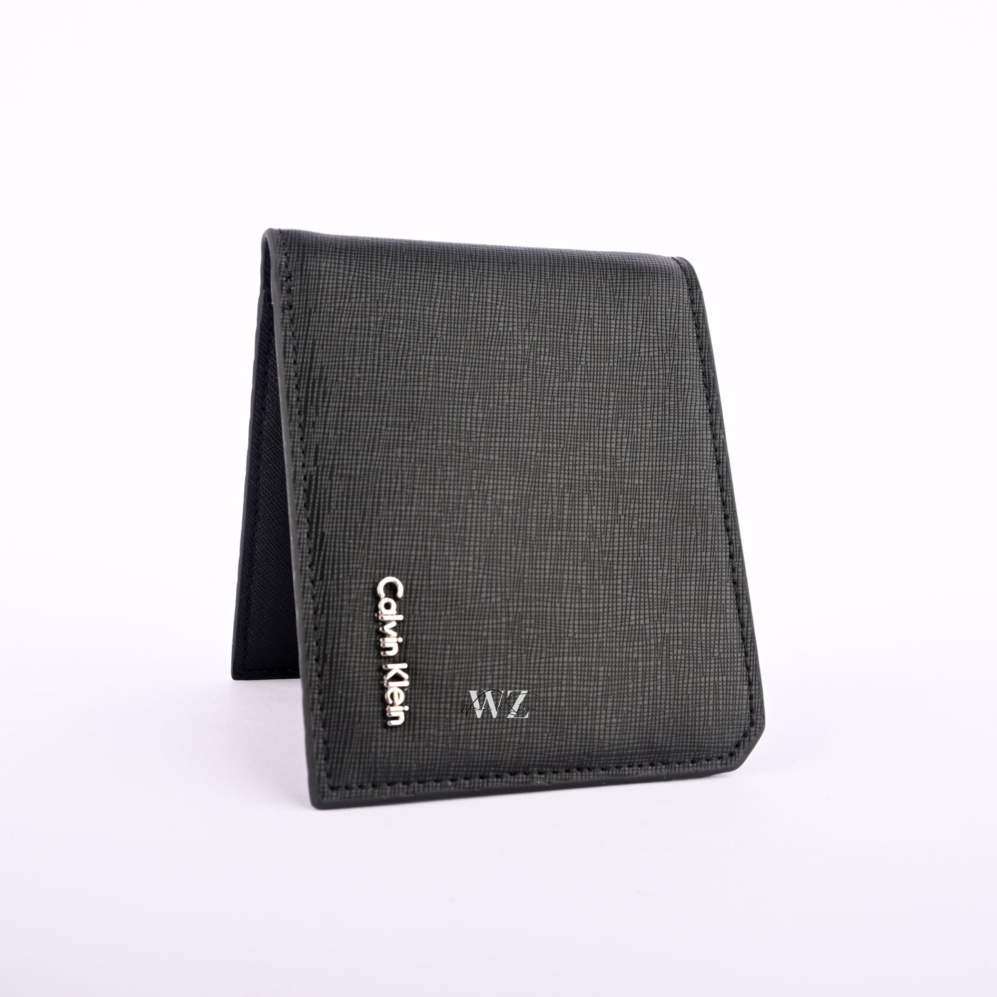 CK Lavish Bifold Wallet