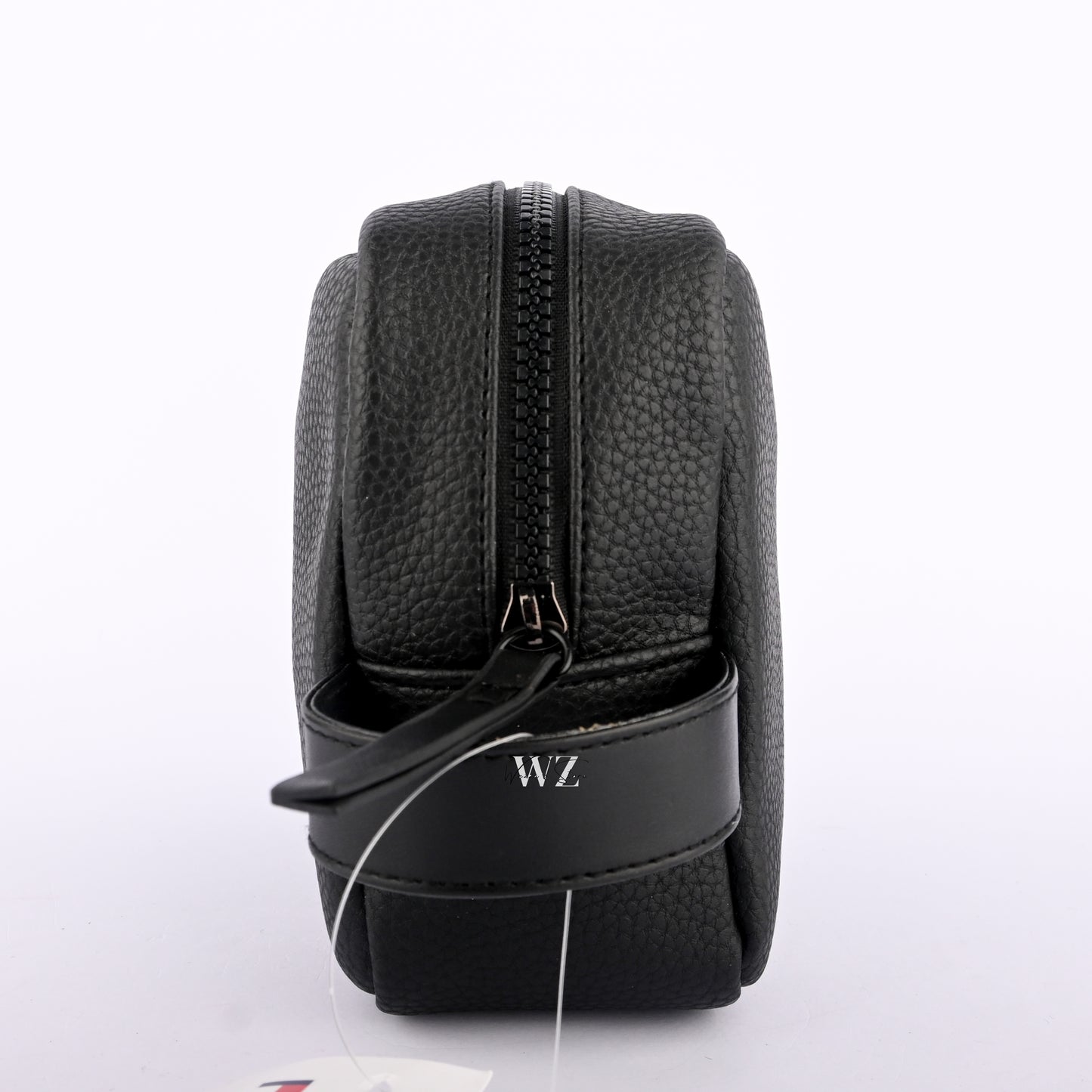TH Essential Handbag