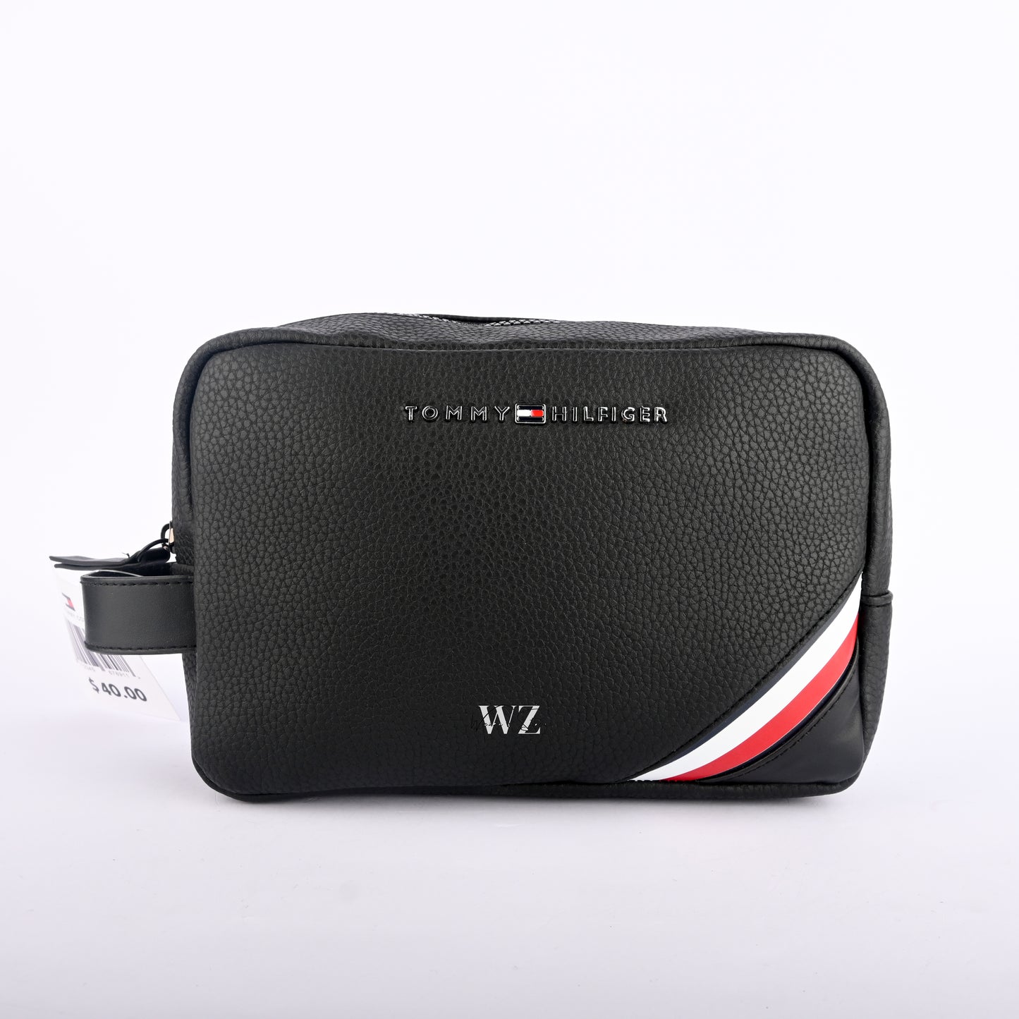 TH Essential Handbag