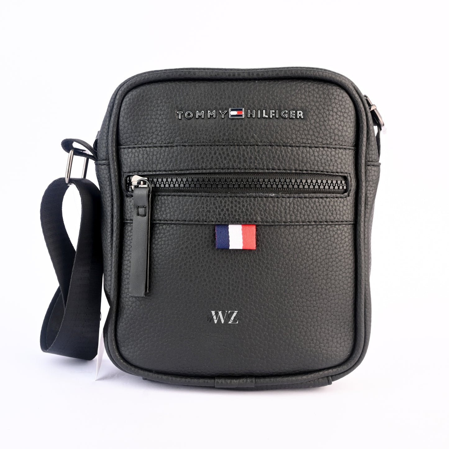 TH Men’s Crossbody Bag