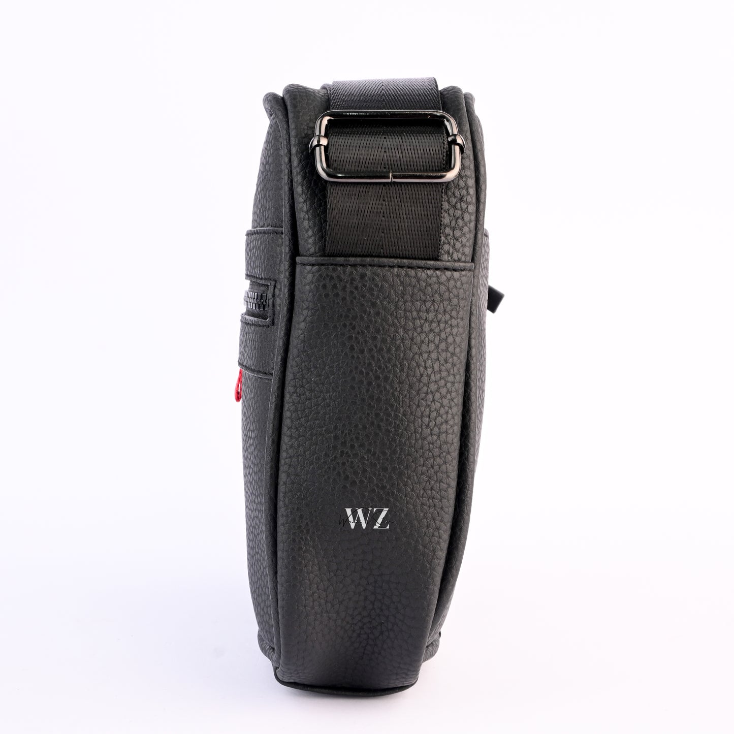 TH Men’s Crossbody Bag