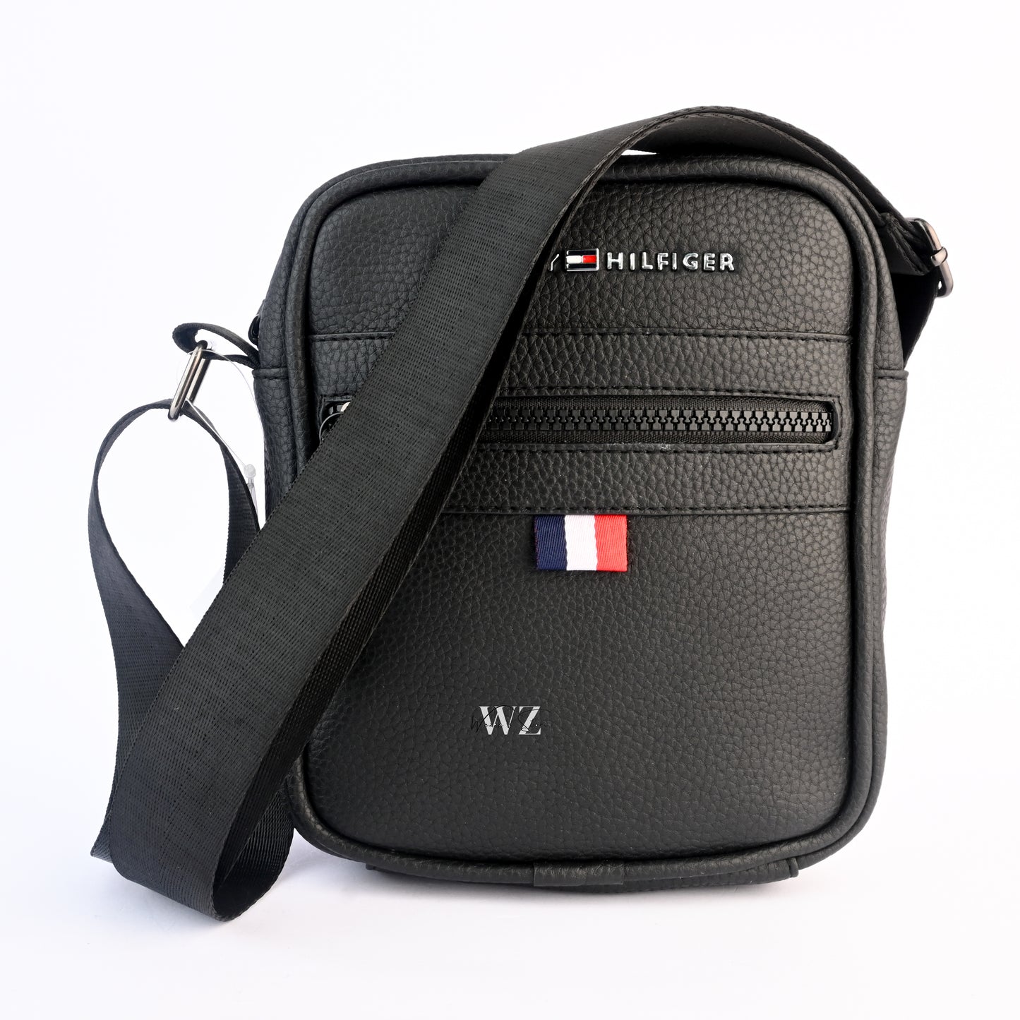 TH Men’s Crossbody Bag