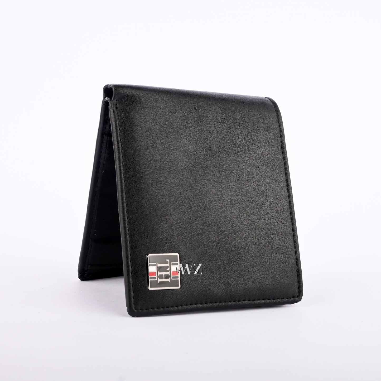 محفظة TH Passcase ثنائية الطي