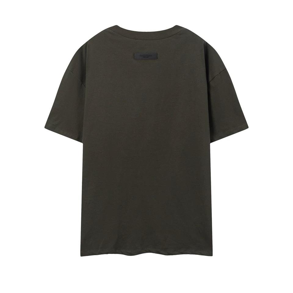 E FOG Tshirt