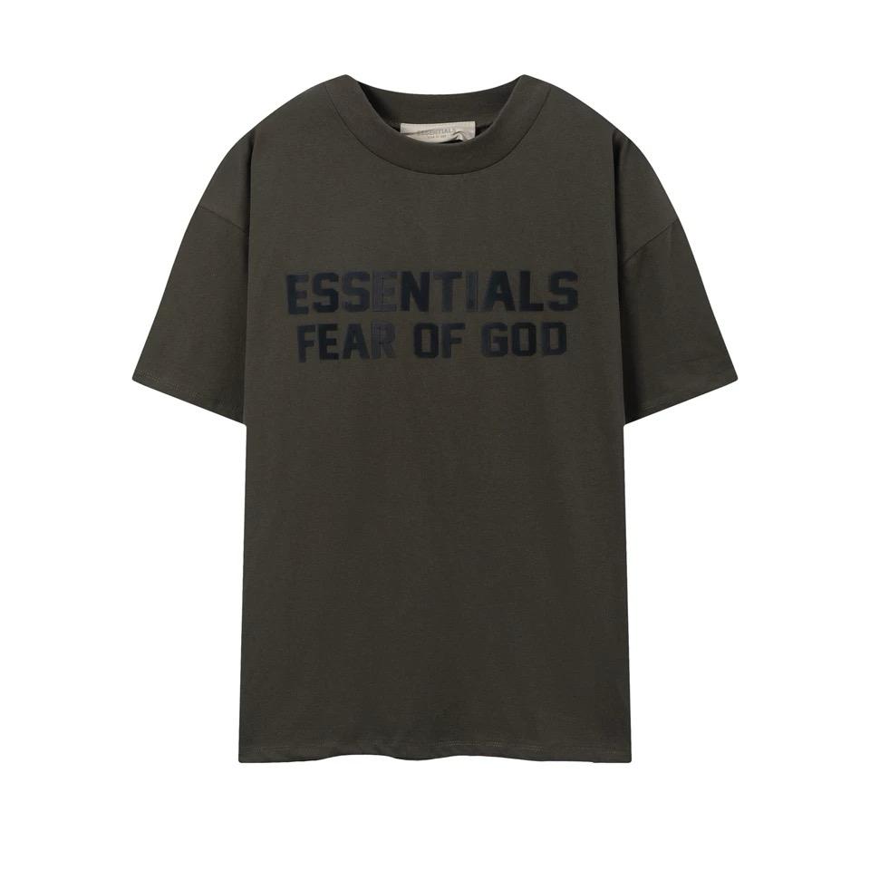 E FOG Tshirt