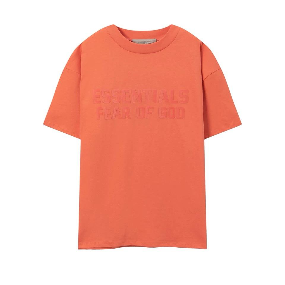 E FOG Tshirt