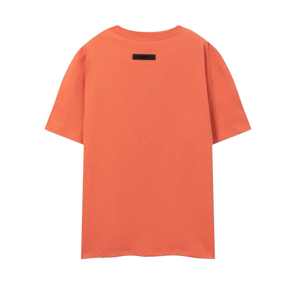 E FOG Tshirt