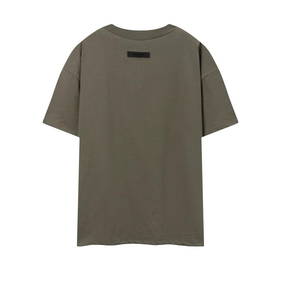 E FOG Tshirt