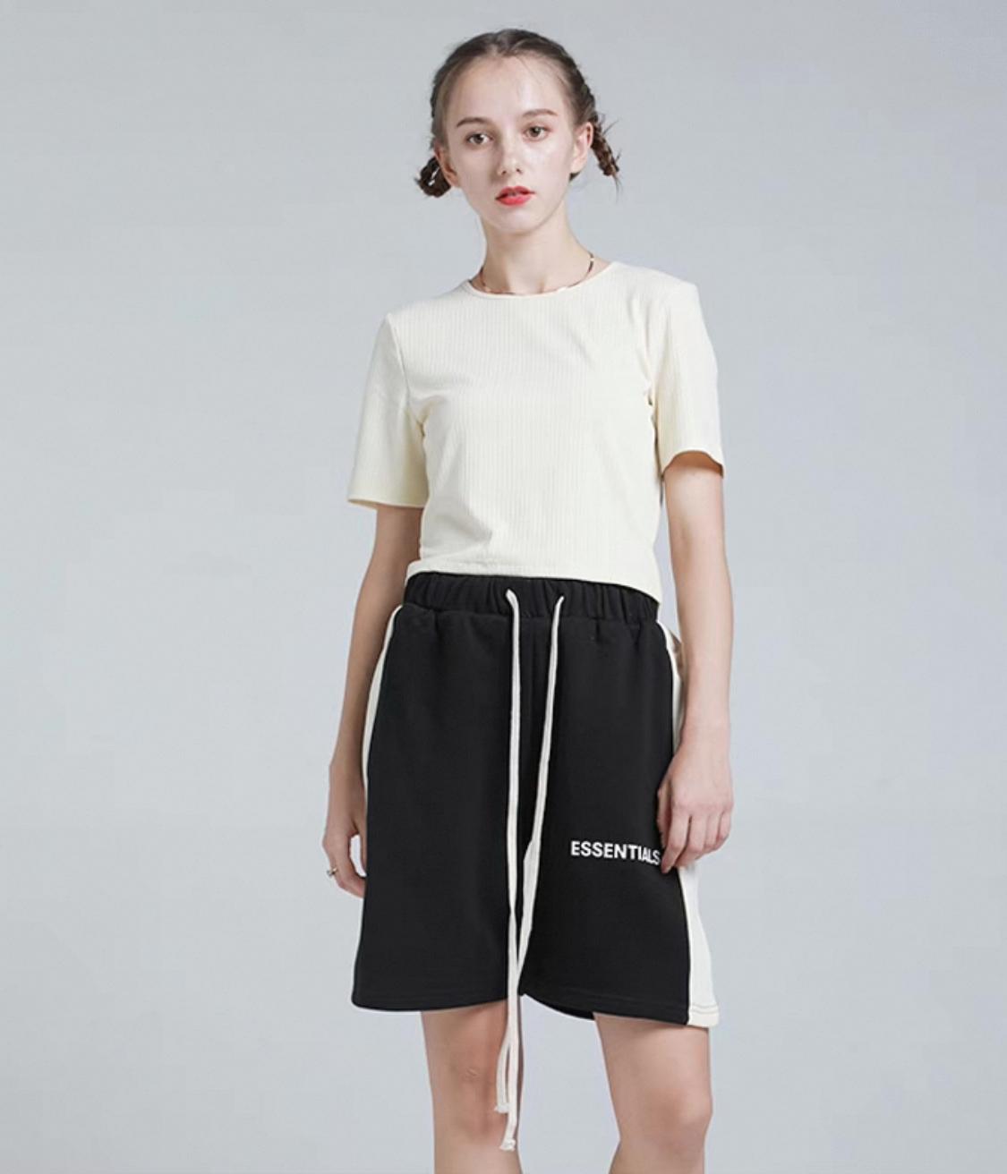 Women's Clothing