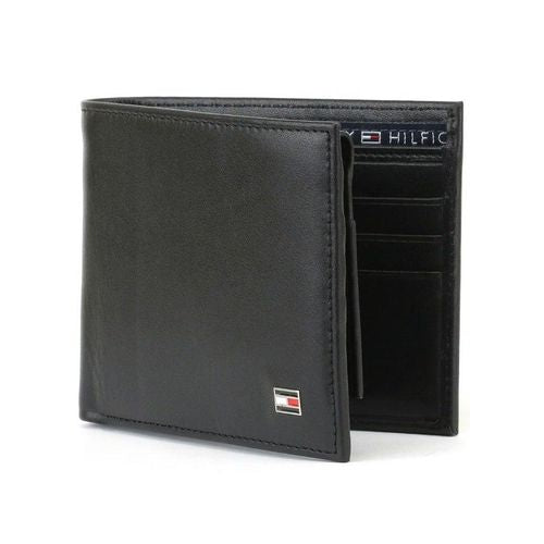 TH Men Wallet