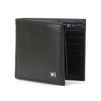 TH Men Wallet