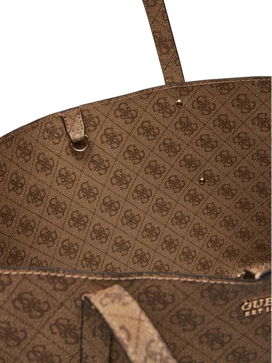 GS Shoulder Bag