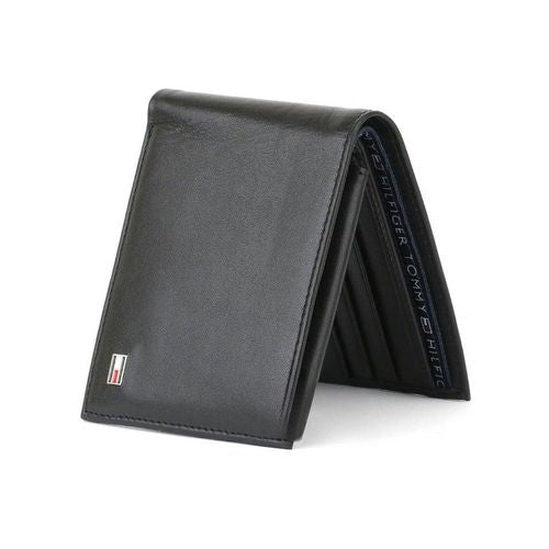 TH Men Wallet