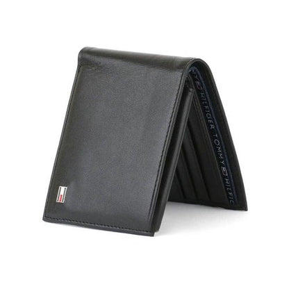 TH Men Wallet