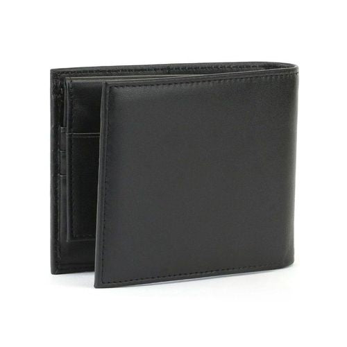 TH Men Wallet