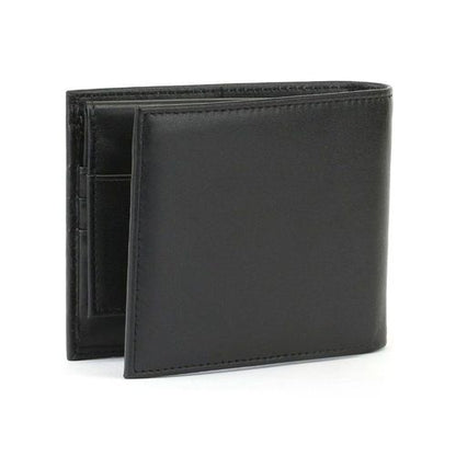 TH Men Wallet