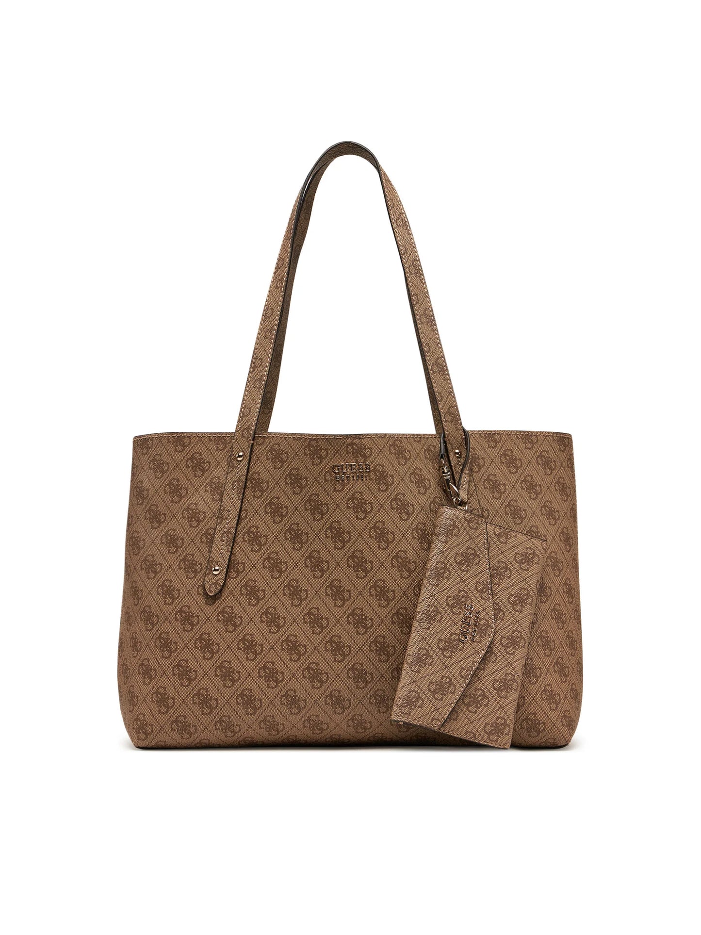 GS Shoulder Bag