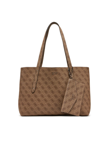 GS Shoulder Bag